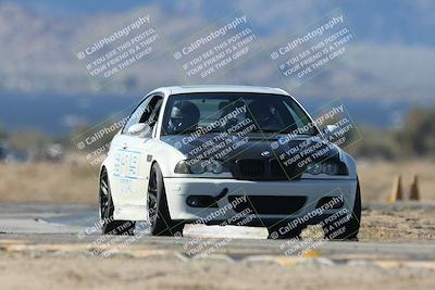 media/Nov-23-2025-Speed Ventures (Sun) [[88f20b6e61]]/2-Orange Group/Session 2 (Turns 16 and 17 Exit)/